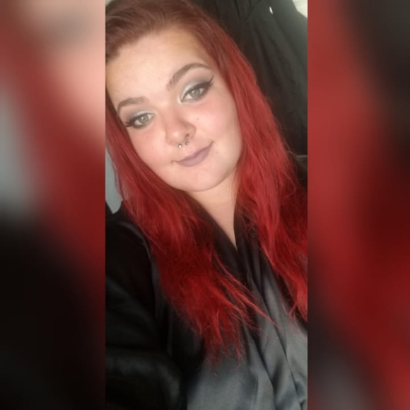 Meet your Posher, Kayla - Picture 1 of 1